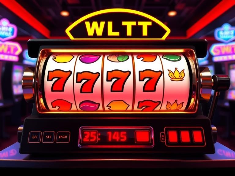 89p