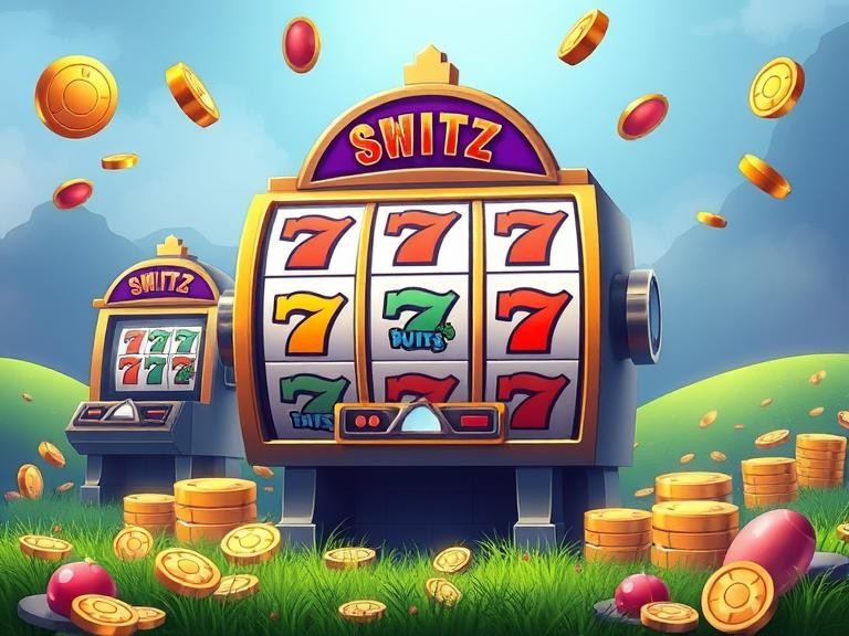 89p