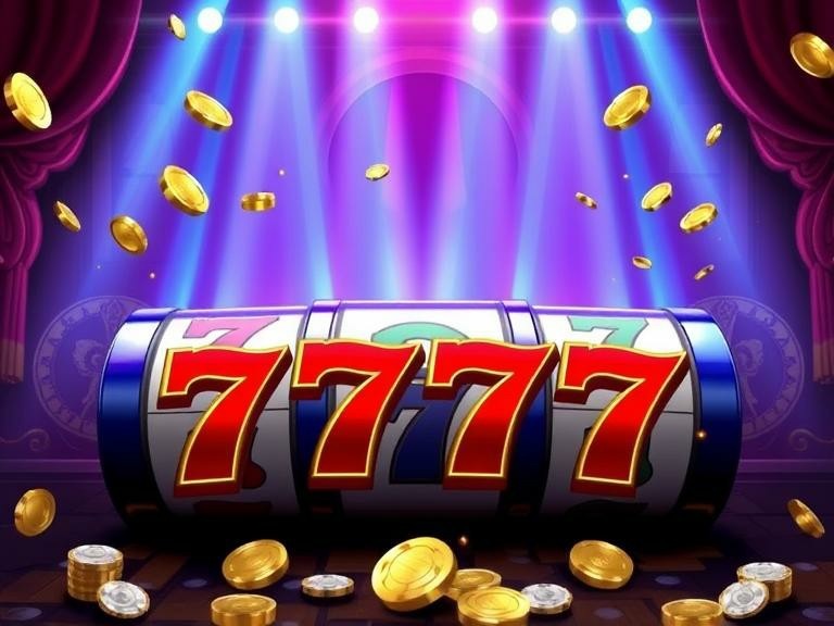 89p