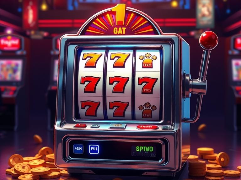 89p