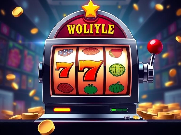 89p