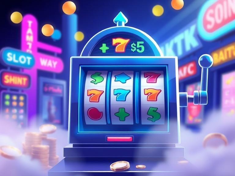 89p