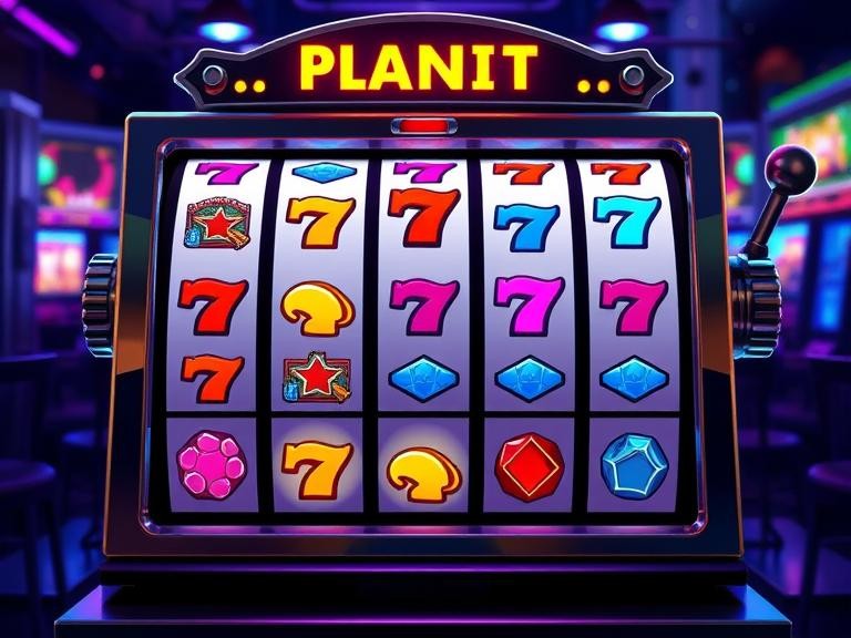 89p