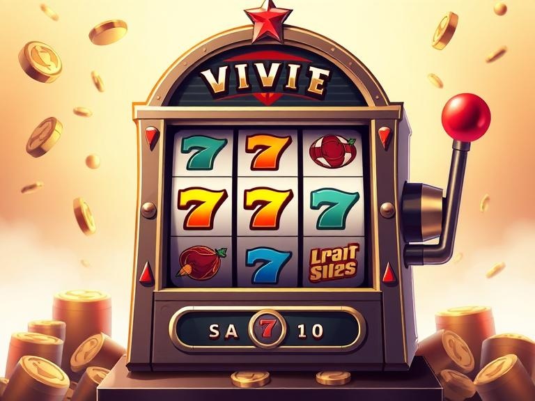 89p