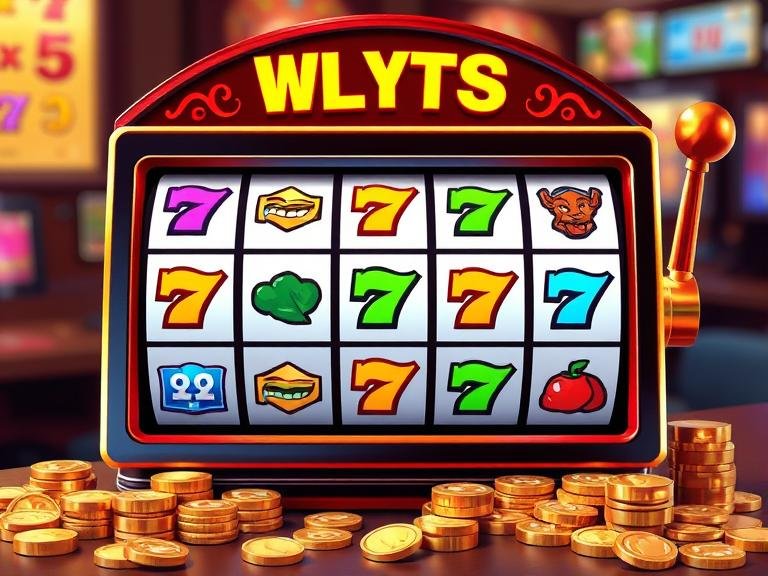 89p