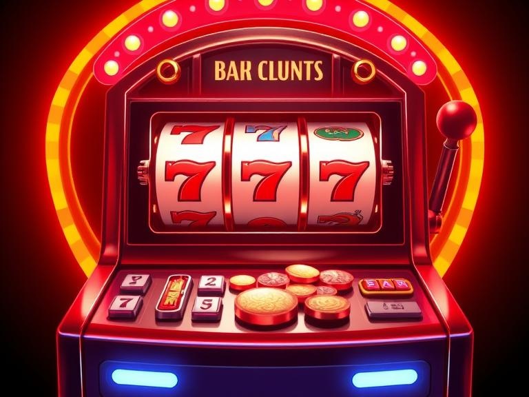 89p